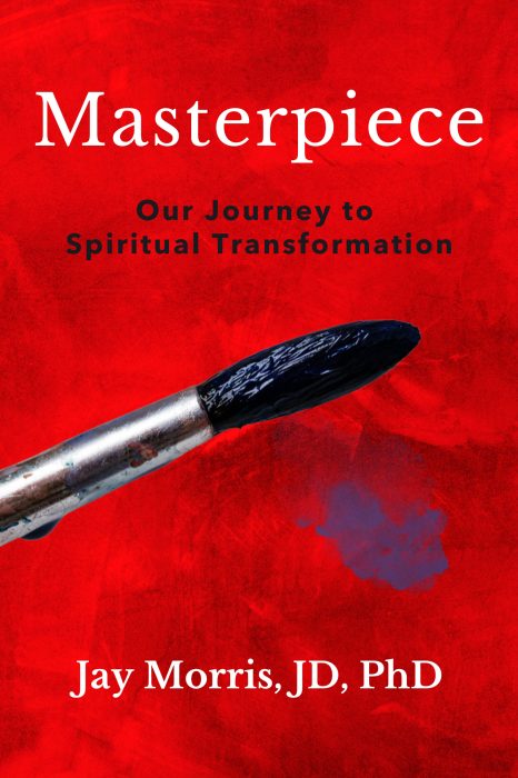 Masterpiece-Jay-Morris-HR-FINAL.jpg