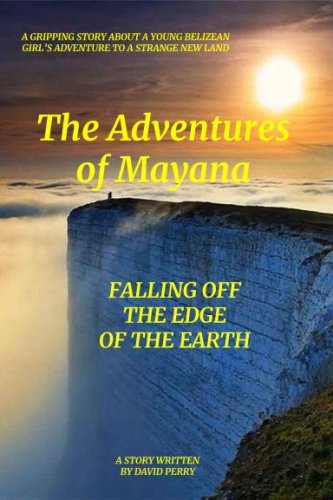 Mayana-Cover-Part-1