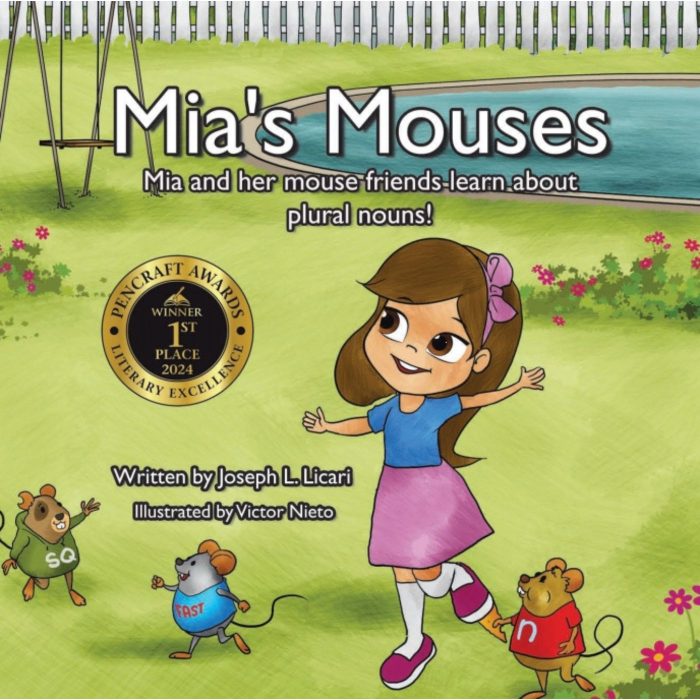 Mias-Mouses-Book-Cover-Hi-Res-4-16-2026.jpg