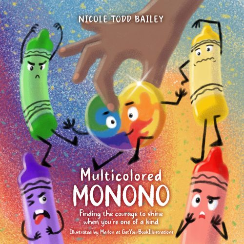 Multicolored-Monono-Cover.jpg