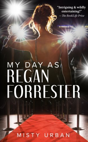 My-Day-as-Regan-Forrester-COVER-Thumbnail