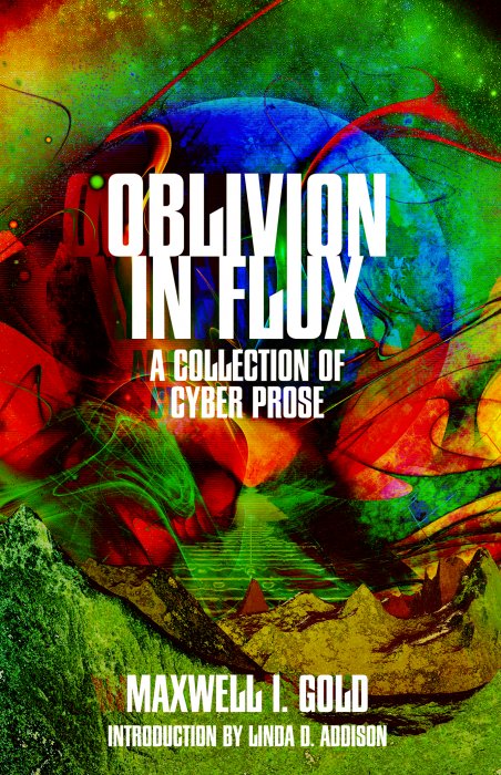 Oblivion-in-Flux-cover-ebook