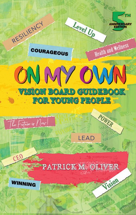 On-Our-Own-book-cover