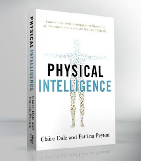 Pat-Peyton-Physical-Intelligence-Cover