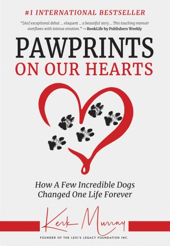 Pawprints On Our Hearts_ebook (7)