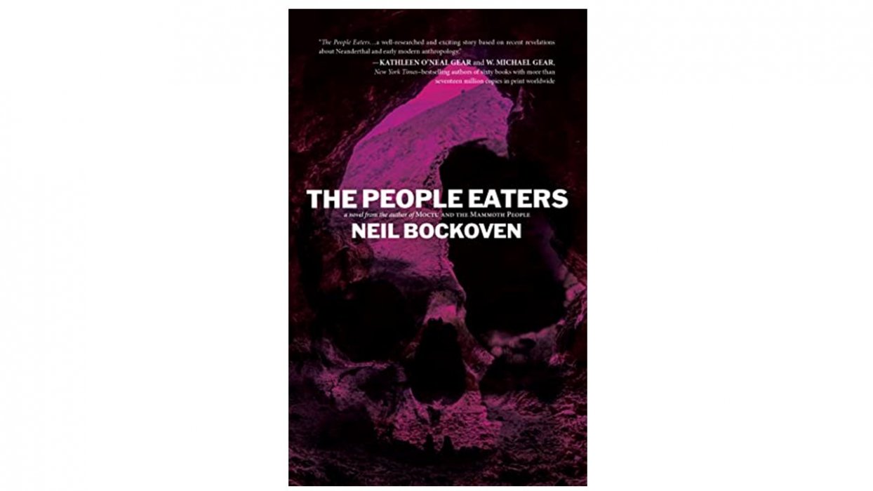 People-Eaters-w-Blurb