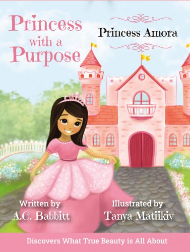 Princess-with-a-Purpose-Ebook-Cover-11-11-1-1