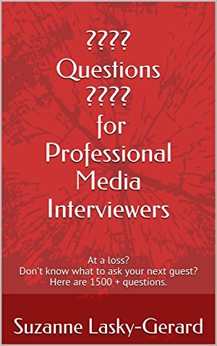 QUESTIONS book cover