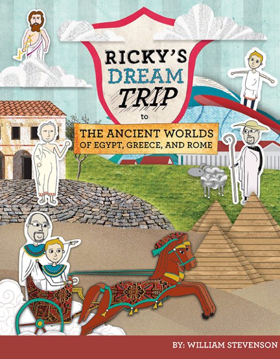 Rickys-Dream-Trip-Ancient-Worlds-Cover-Final