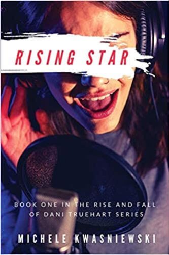 Rising-Star-Book-Cover-FInal