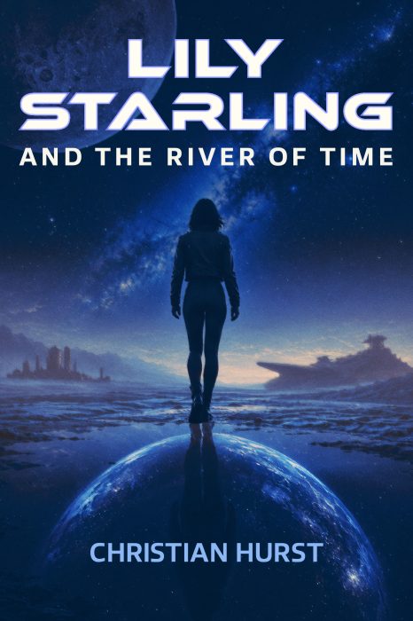 River_Cover_Art_ebook.jpg