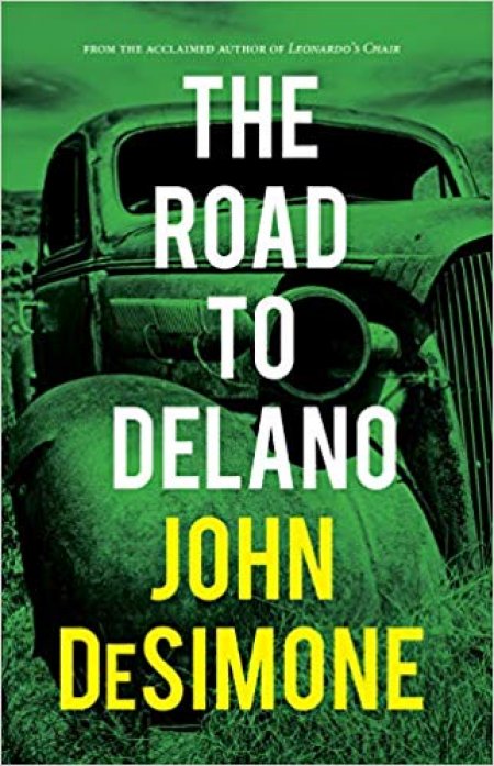 Road to Delano-book-cover