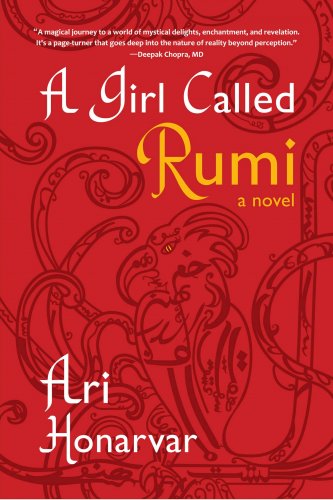 Rumi-cover-1-MG
