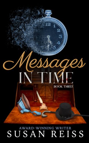 SR-MessagesInTime-ebook-cover-11-14-2022