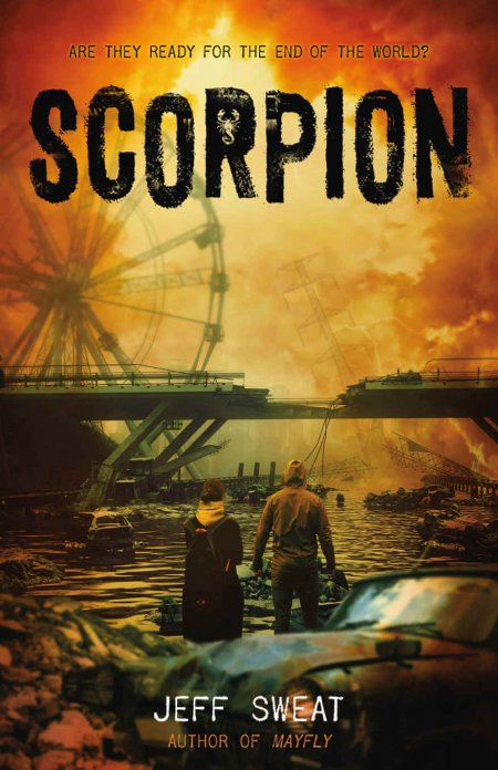 Scorpion-book-cover