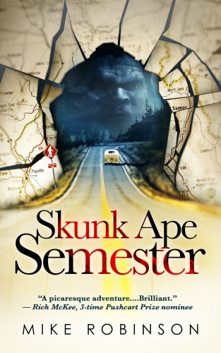 Skunk-Ape-Semester-eBook