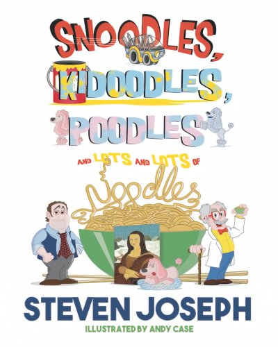 Snoodles-Kidoodles-Poodles-and-Lots-and-Lots-of-Noodles-HR
