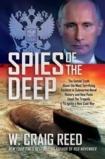 Spies-of-the-deep-book-cover