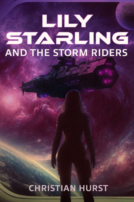 StormRiders_Cover_ebook.jpg