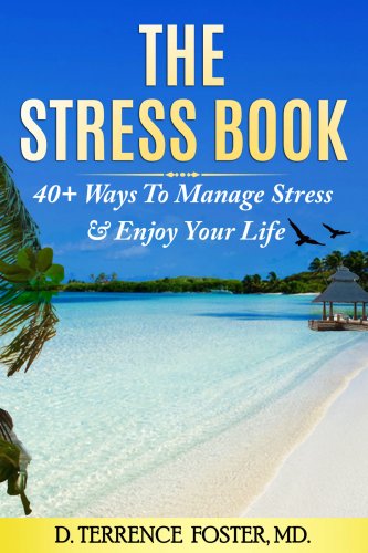 THE-STRESS-BOOK-COVER-