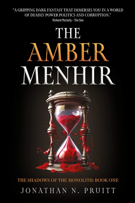 The-Amber-Menhir-eBook-FINAL