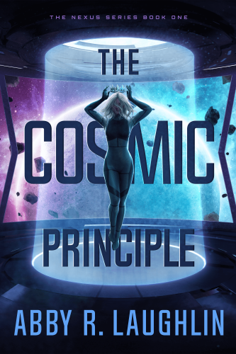 The-Cosmic-Principle-Abby-R.-Laughlin