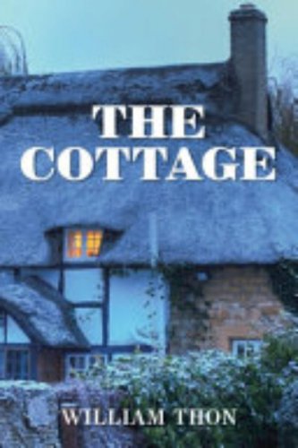 The Cottage - Cover Image