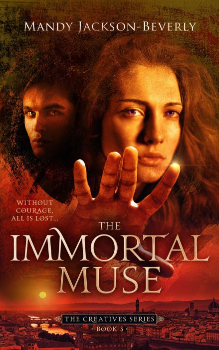 The-Immortal-Muse-eBook-small
