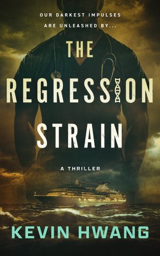 The-Regression-Strain-eBook-Smaller.jpg