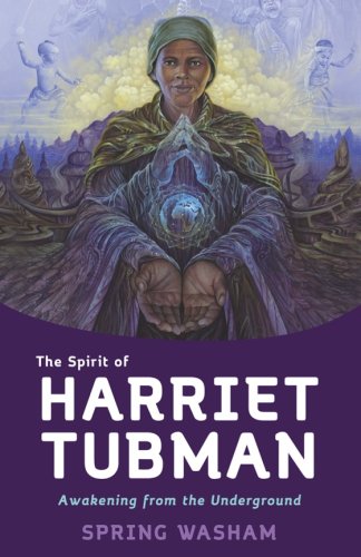 The-Spirit-of-Harriet-Tubman