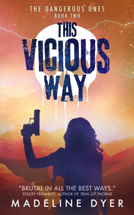 This-vicious-way-bookcover
