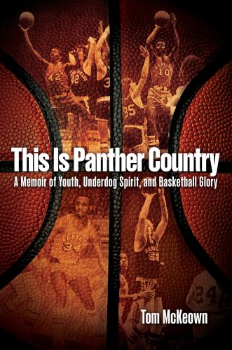 ThisIsPantherCountry_Cover.jpg