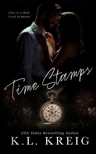 Timestamps_ebook_FINAL