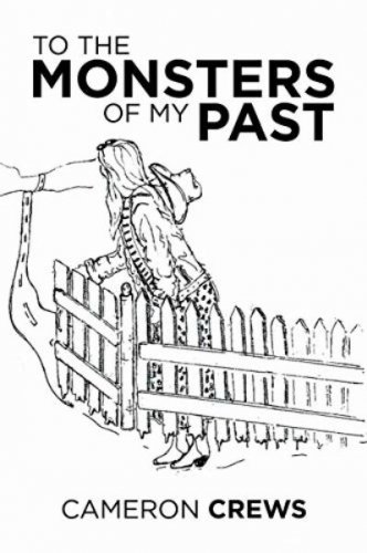 To the Monsters of My Past - Cover Image