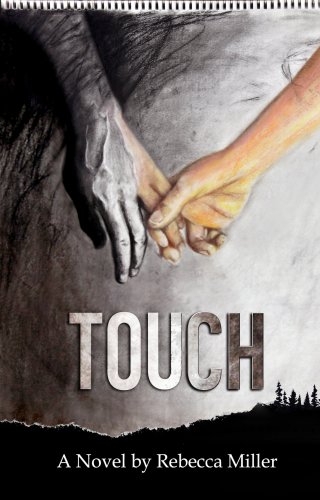 Touch-Cover