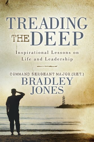 Treading-the-Deep-Front-Cover