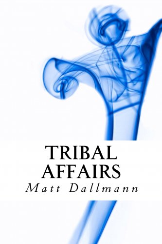 Tribal_Affairs_Cover