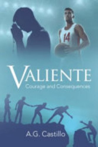 Valiente - Cover Image