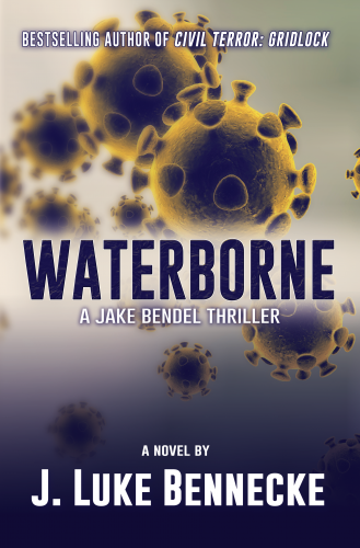 Waterborne-cover-lg-file