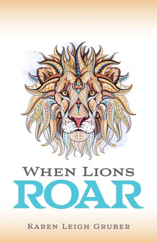 When-Lions-Roar-Book-Cover