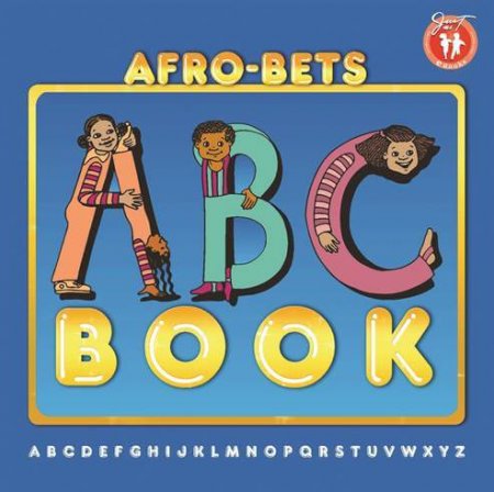 afro-bets-abc-book-cover