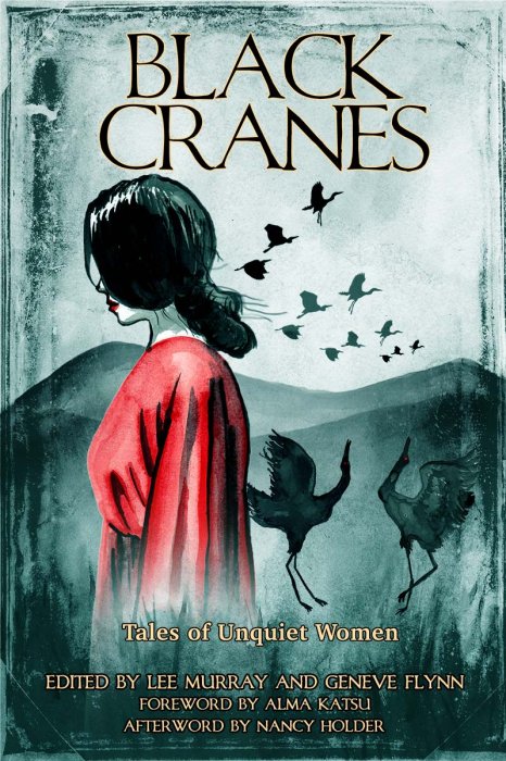 black-cranes-new3