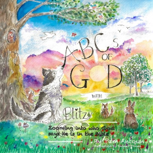 cbookres_ABCS of God COVER (1)