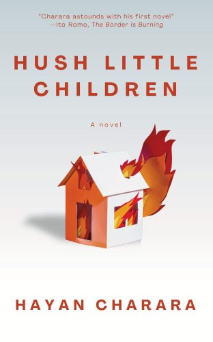 cover-Hush-Little-Children.jpg