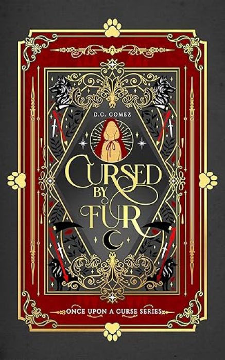 cursed-by-fur.jpg