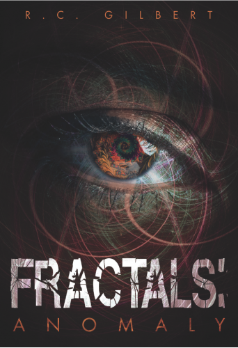 fractals-anomaly-cover-final-copy1024_1