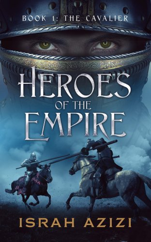 heroes-of-the-empire-book-1-ebook-small