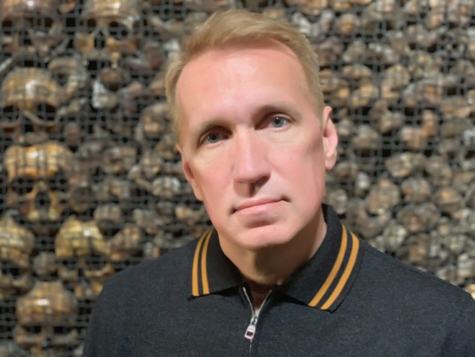 james_rollins_promo_2019_skull.jpg-copy.jpeg