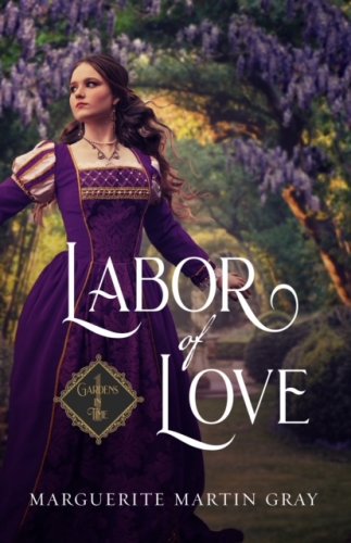 labor-of-love-cover