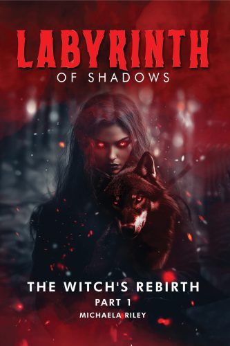 labyrinth-of-shadows-ebook-cover.jpg